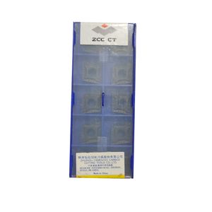 اینسرت زد سی سی مدل cnmg120404_wgf بسته 10 عددی